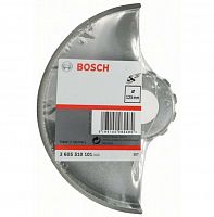     Bosch 125 