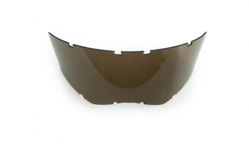 ����� � ����� RSX Blast (������) �1-00002696