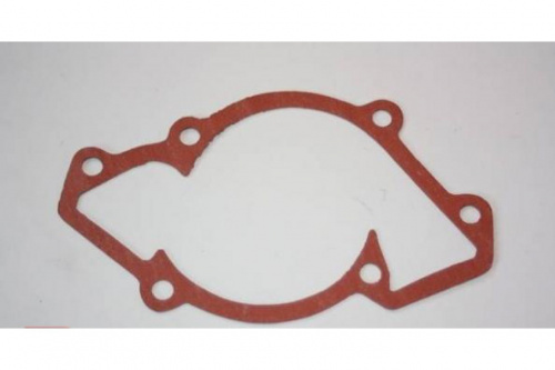 ��������� ����� ��� 420931810 