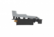 ����������� ��� BOSCH GWS 21-230 GWS 24-300