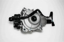 �������� �������� � �����