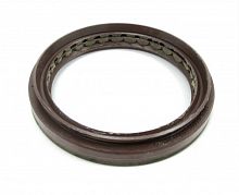 ������� ������� ���������, ������� ��������� ��� ������������ Arctic Cat