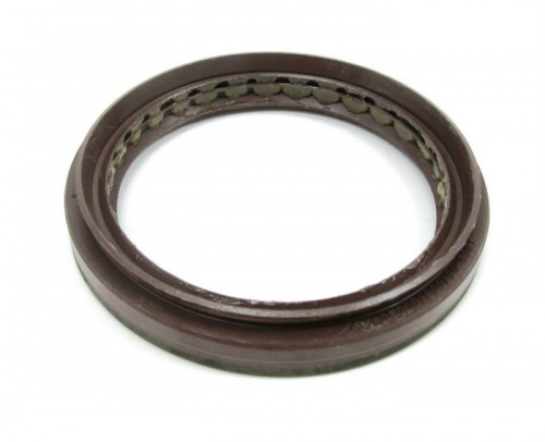 Сальник привода переднего, заднего редуктора для квадроциклов Arctic Cat Сальник привода переднего, заднего редуктора для квадроциклов Arctic Cat