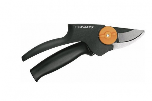  Fiskars  Solid 111180