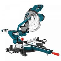 ����������� ���� ALTECO MS 1900-255L