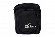 ����� �� ���� ��������� BRP ����� Oxford