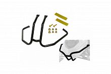 ������ �������� Arctic Cat SM-12516