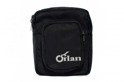 ����� �� ���� ��������� BRP ����� Oxford