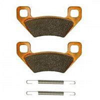 ������� ���� (�-� 2 ��) Polaris 05-152-56