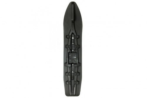 Лыжа Yamaha Viking 540 IV 2013-2019 (228 мм)