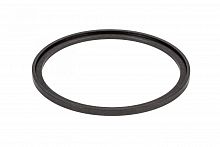 ������ �������� ����� ��������� Can-Am G1, G2