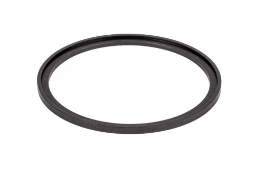 ������ �������� ����� ��������� Can-Am G1, G2