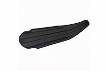 �������� �� ���� �27 ��� ��������� ����� (�������) 27 ��