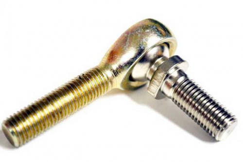 ���������� ������� ���������� (����� ������) 506151845