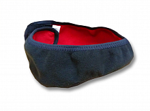 �������� ����� WB