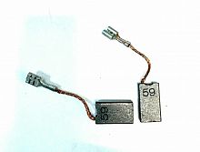 �������� ����� WE 2000-230, METABO 316097790