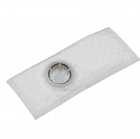 ��������� ������ Buell, Harley ROAD GLIDE, Arctic Cat TRV550-1000, Polaris 500-800