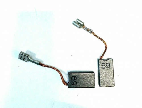 �������� ����� WE 2000-230, METABO 316097790