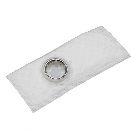 ��������� ������ Buell, Harley ROAD GLIDE, Arctic Cat TRV550-1000, Polaris 500-800