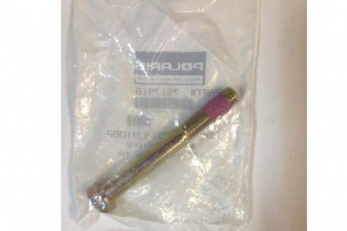 ���� ������ Polaris WIDETRAK LX 7517918