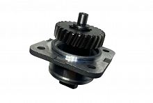 �������� METABO KGS216 1010734602