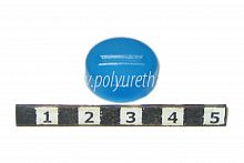 �������� ����� ��������� 50-00-045 50-00-045