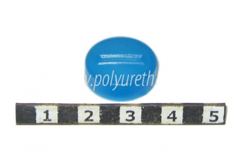 �������� ����� ��������� 50-00-045 50-00-045