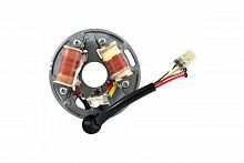 ������ ���������� Yamaha Viking 540 1993-2016