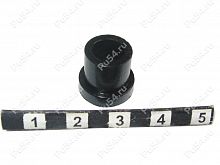 ������ ��������� ��������� ����� (D=12; D=15; H=13,5)