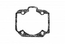 ��������� �������� ����� 550 C40501111