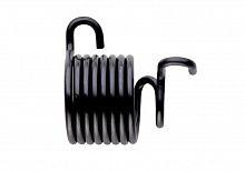 ������� ��� ��������� ������� METABO DMH 30