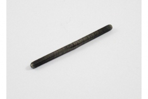 ��� ���������� (������ �������������) 8K4477150000