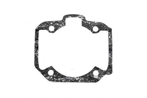 ��������� �������� ����� 550 C40501111