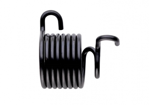 ������� ��� ��������� ������� METABO DMH 30