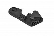 ������� ������ ������ ������ Ski Doo Gen4 SM-12589R