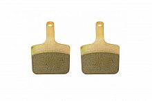 ��������� ������� Polaris SM-05303 SM-05303