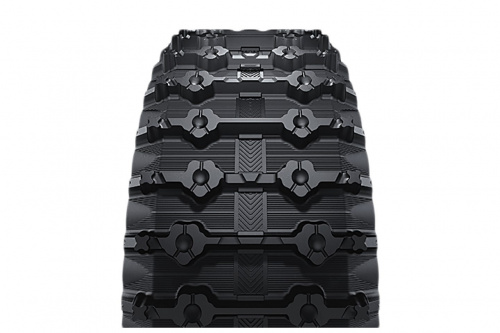 �������� ��� �����������