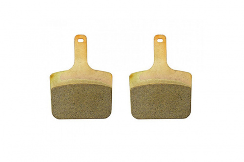 ��������� ������� Polaris SM-05303 SM-05303