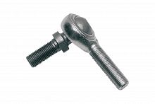 ������� ���������� Ski-Doo, Lynx (����� ������) 08-103-24