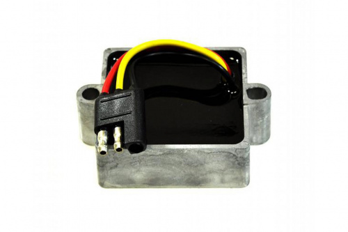 Регулятор напряжения Polaris OEM: 4010355, 4010794 SM-01116