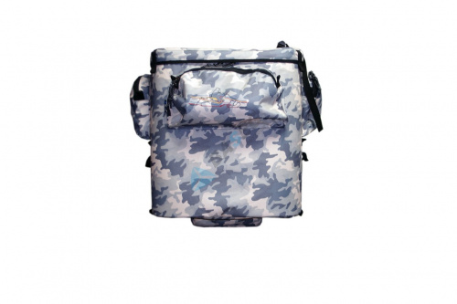 ���� Scandik WT 51 SEAT 65 ���� �� ����� ��� ���