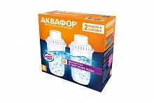 Модуль сменный фильтрующий Аквафор В100-6