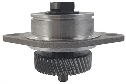 �������� � ����� Metabo KGS 216 M, � ����������� � �������� 316060690 ���� 2