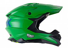 ���� Sparx Fenix (JK-6803) �������, L