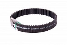 Ремень КПП Polaris AXYS 2206046