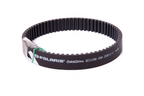 Ремень КПП Polaris AXYS 2206046