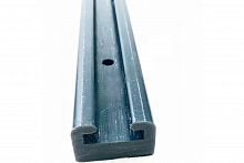 ����� Polaris (����������) 24-64.00-1-01-12