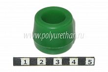 ������ ���� ��������� ����� ���: C40300007