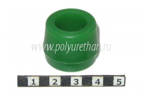 ������ ���� ��������� ����� ���: C40300007