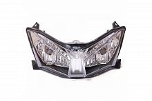 Фара Lynx, Ski Doo Gen4